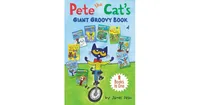 Pete the Cat's Giant Groovy Book