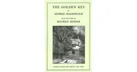 The Golden Key by George MacDonald