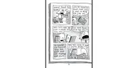 Super Diaper Baby 2- The Invasion of the Potty Snatchers Captain Underpants Series by Dav Pilkey