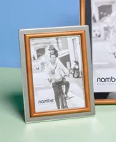 Nambe Hayden Frame