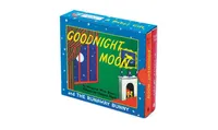 A Baby's Gift- Goodnight Moon and The Runaway Bunny by Margaret Wise Brown