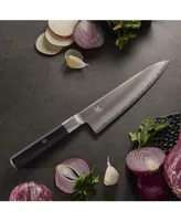 Miyabi Koh 8" Chef's Knife
