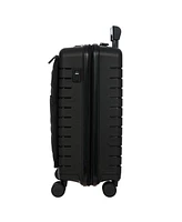 B|Y Ulisse 21" Expandable Spinner with Pocket