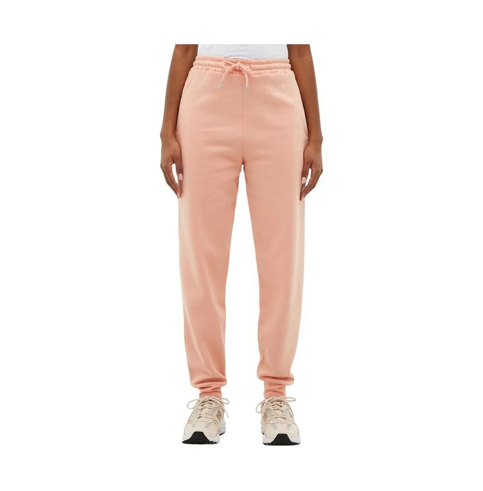 Womens Nomi Joggers