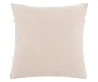 Safavieh Gurti 18" x 18" Pillow