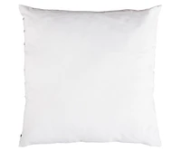 Safavieh Spotted Love 20" x 20" Pillow