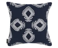 Safavieh Blossom 16" x 16" Pillow