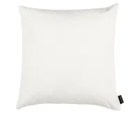 Safavieh Valorie Vine 20" x 20" Pillow