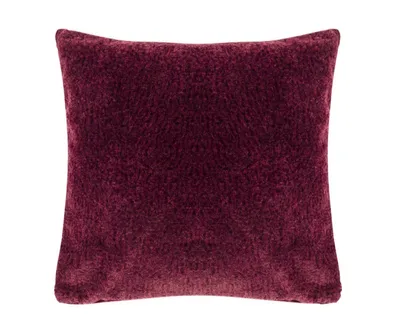 Safavieh Barica 20" x 20" Pillow