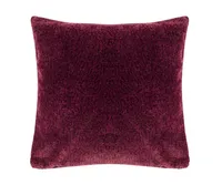 Safavieh Barica 20" x 20" Pillow