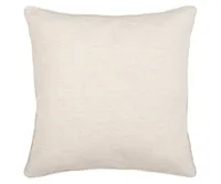 Safavieh Renti 20" x 20" Pillow