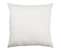 Safavieh Chauncy 20" x 20" Pillow