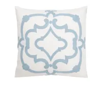 Safavieh Daciana 18" x 18" Pillow