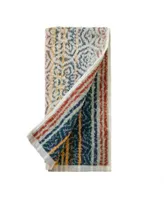 Skl Home Rhapsody Cotton Towels