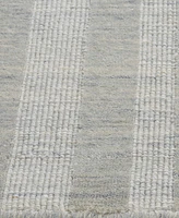 Stanton Rug Company Aubree Stripe AS100 8' x 10' Area