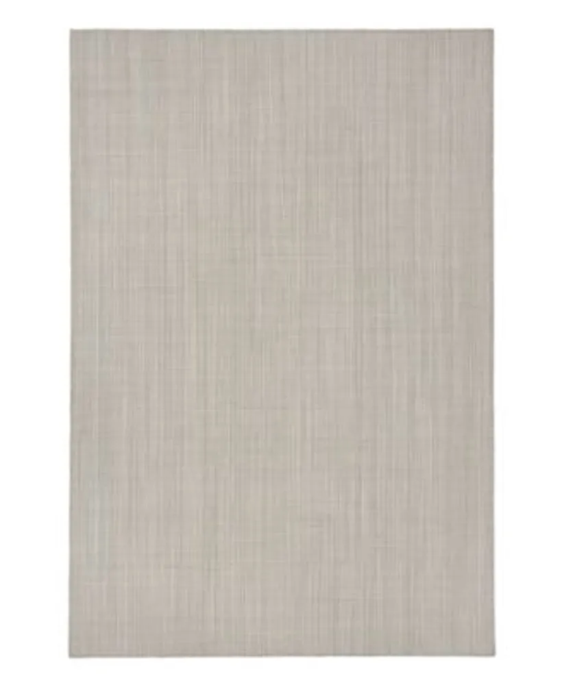 Stanton Rug Company Capri Bay Cb100 Area Rug