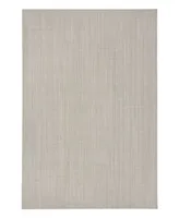 Stanton Rug Company Capri Bay Cb100 Area Rug