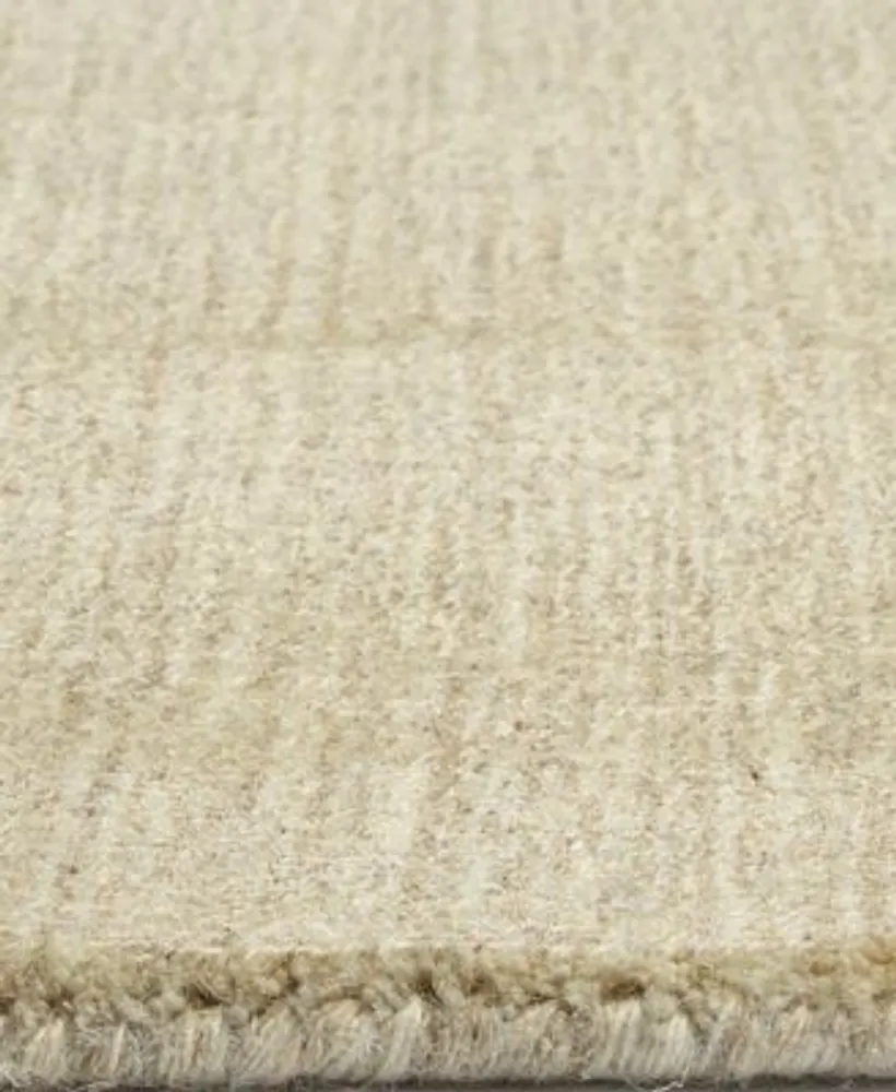 Stanton Rug Company Heaven Stripe 2 Hs100 Area Rug