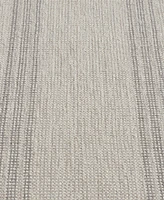 Stanton Rug Company Lugo LG100 6' x 9' Area