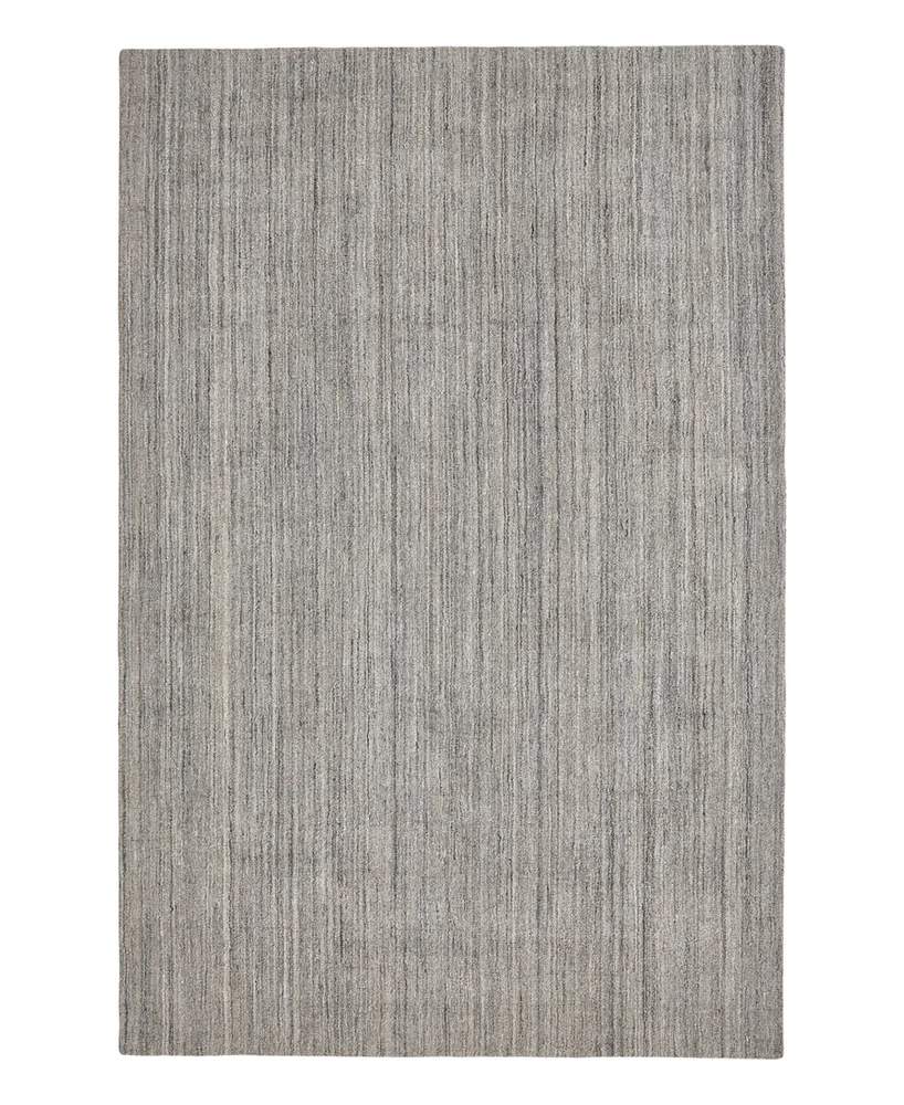 Stanton Rug Company Seacrest SC100 8' x 10' Area