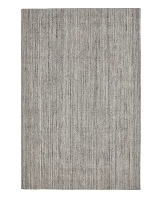 Stanton Rug Company Seacrest SC100 8' x 10' Area