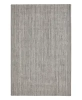 Stanton Rug Company Seacrest SC100 8' x 10' Area