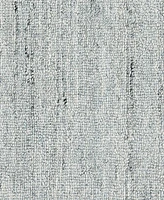 Stanton Rug Company Seacrest Vivid SV100 6' x 9' Area