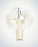 Issey Miyake L'Eau d'Issey Eau de Toilette 1.7 oz