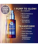 It Cosmetics Confidence In Your Beauty Sleep Triple Antioxidant Brightening Serum, 30 ml