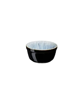 Denby Halo Ramekin - Blue