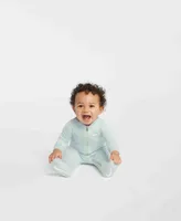 Nike Baby Boys or Girls Essentials Footed Coverall