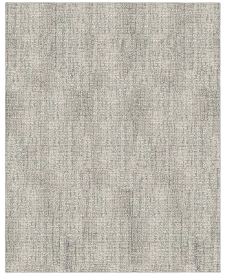 Stanton Rug Company Hamlin Rug HR100 8' x 10' Area Rug