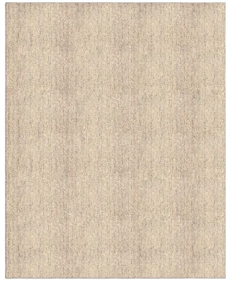 Stanton Rug Company Hamlin HR100 8' x 10' Area