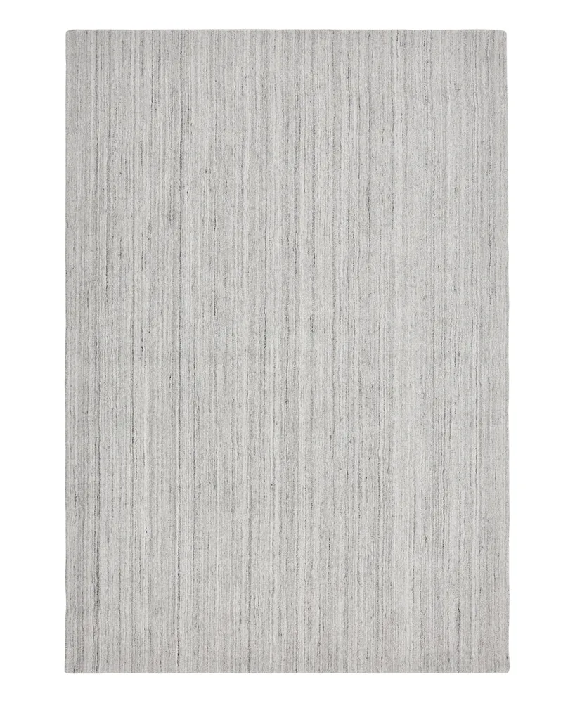 Stanton Rug Company Seacrest SC100 8' x 10' Area