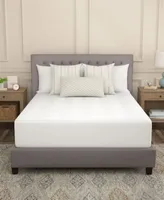 Sealy Flex Mattress Protector Collection