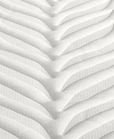 Sealy Flex Mattress Protector