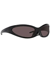 Balenciaga Unisex Sunglasses