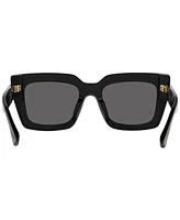 Bottega Veneta Women's Sunglasses