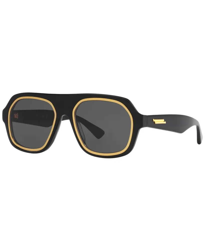 Bottega Veneta Men's Sunglasses