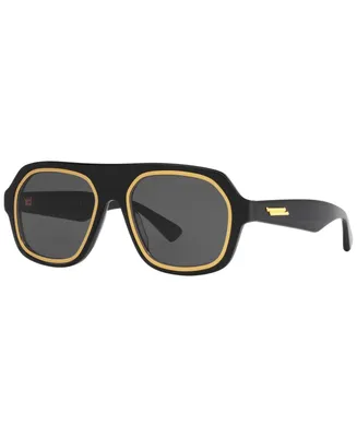 Bottega Veneta Men's Sunglasses