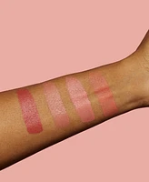 Sigma Beauty Cream Blush