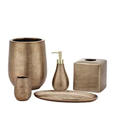 J Queen New York Princess Wastebasket