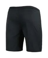 Men's Puma Black Borussia Dortmund Special Edition DryCELL Shorts