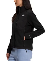 The North Face Women's Denali Fleece Jacket