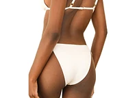 Dippin' Daisy's Women's Talia Bottom