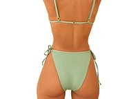 Dippin' Daisy's Women's Talia Bottom