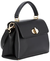 On 34th Tandii Top Handle, Created for Macy's