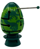 Bepuzzled Smart Egg 2