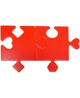 Areyougame.com A Very Puzzling Puzzle