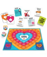 University Games Happy Hearts A Mindfulness Game